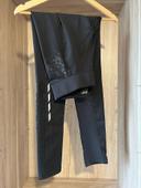 Legging de sport femme Athletics