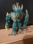 Schleich eldrador protecteur