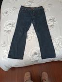 Pantalon (jean)Pierre Cardin