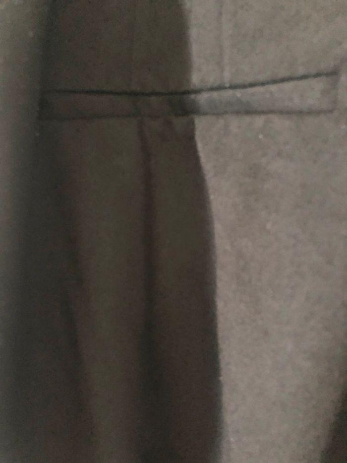 Pantalon taille haute . Taille 44 - photo numéro 9