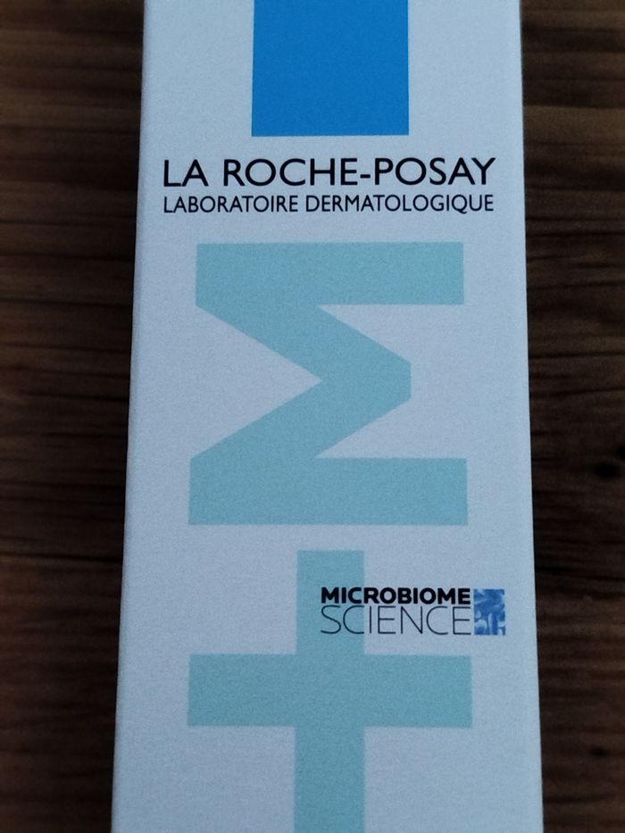 La Roche Posay effaclar 15 ml - photo numéro 2