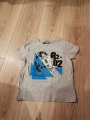 T shirt Star Wars