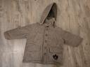 Manteau 2ans garcon kid cool