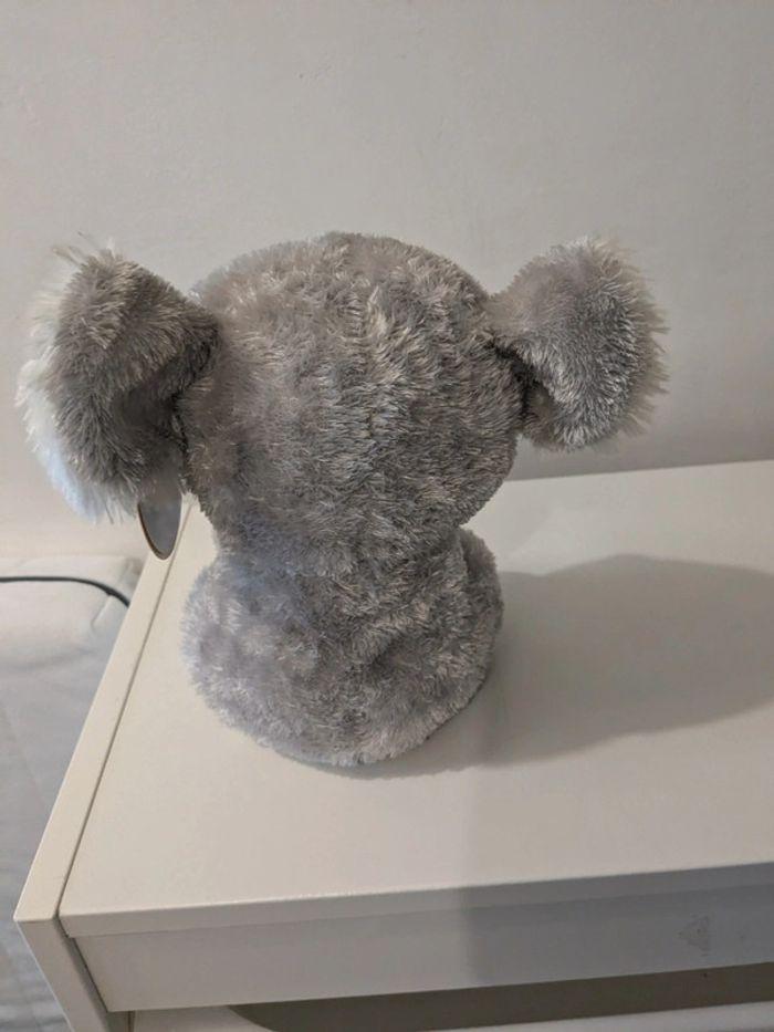 Peluche koala - photo numéro 3