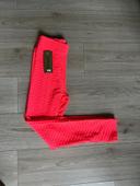 Legging sport