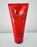 Lotion corps Very Good Girl Carolina Herrera