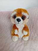 Peluche suricate wild republic