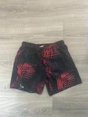 Short de bain