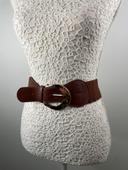 Ceinture femme