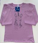 Tee shirt licorne 9 ans