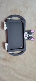 Coque pour tablette