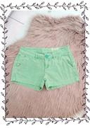 Joli short Bizzbee taille 34