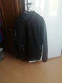 Blouson Homme XXL