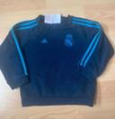 Pull adidas 12-18 mois