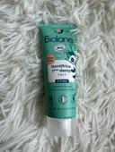 Dentifrice biolane