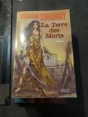 La terre des morts