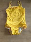 Maillot de bain