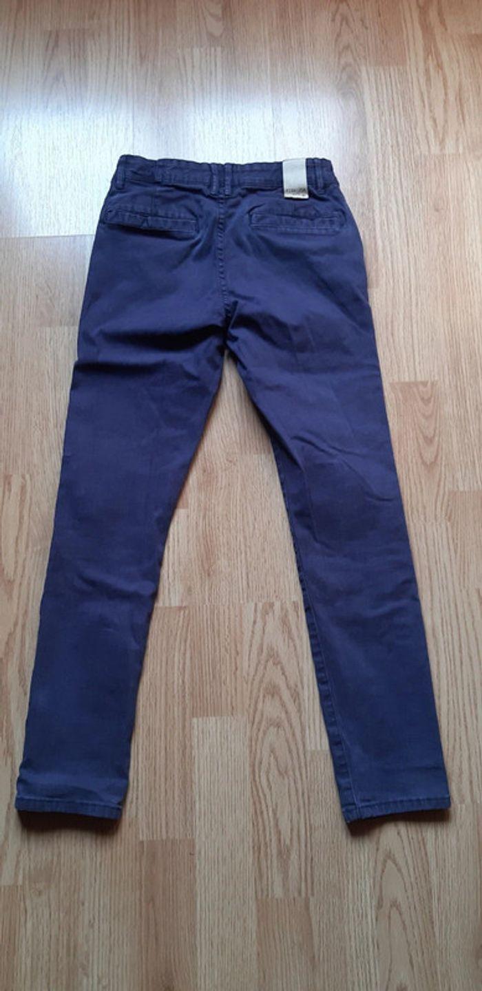 Pantalon garçon T140/ Jongens broek - photo numéro 2