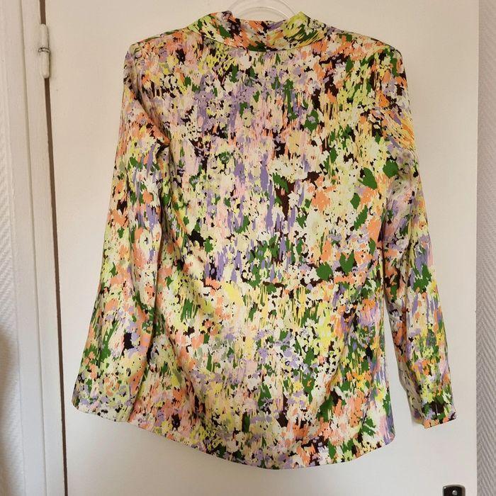 Veste multicolore primark - photo numéro 2