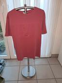 T shirt femme XL/XXL