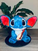 Peluche Stitch 30 cm