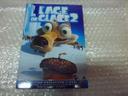 L'Age de Glace 2 Edition coffret 2 DVD comme neuf