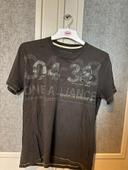 Tee shirt Calvin Klein taille M