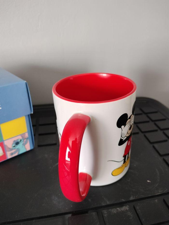 Mug Disney - photo numéro 5