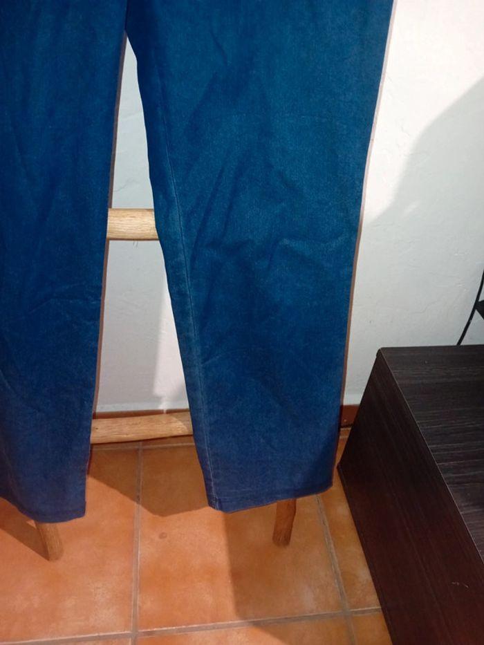 Pantalon femme taille 38/40 - photo numéro 5