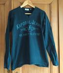 Pull Kaporal taille S