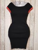 Robe morgan taille XS