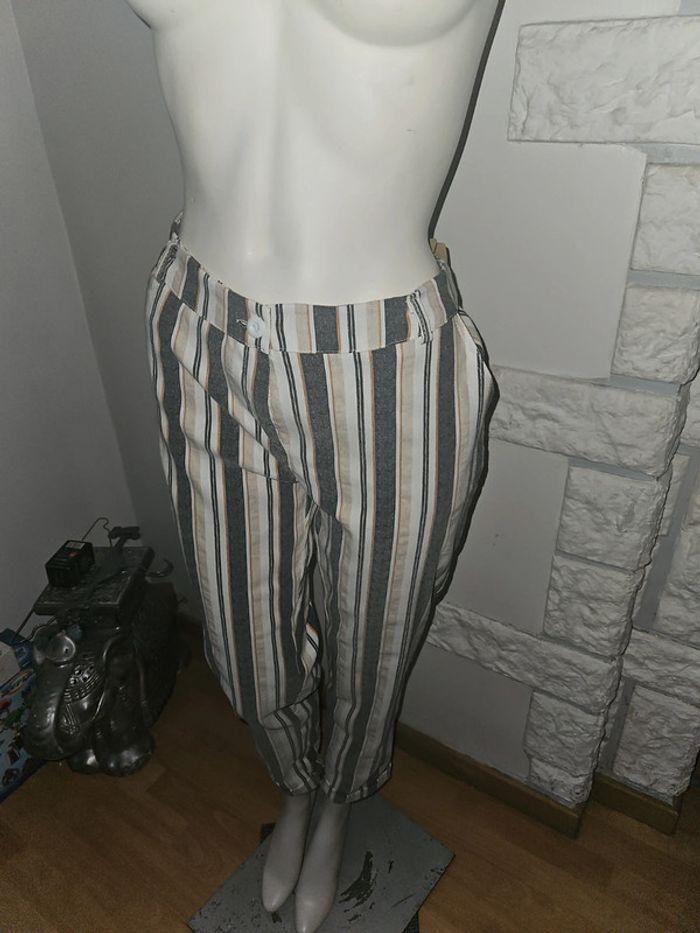 Pantalon - photo numéro 2