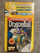 Dragon Ball 17