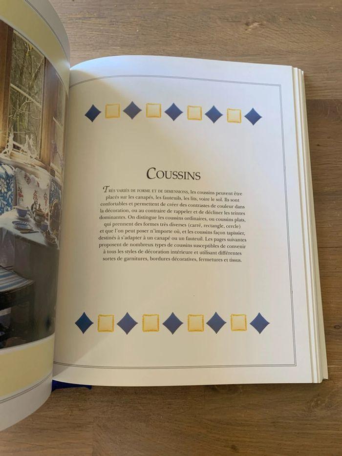 Le grand livre de la décoration - photo numéro 8