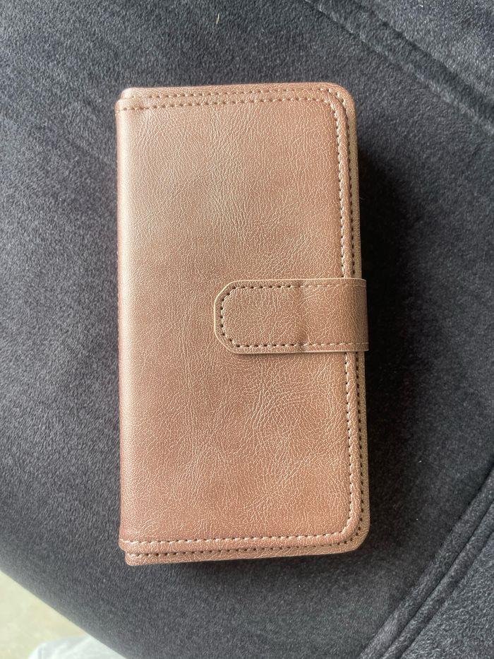 Coque xiaomi mi 9 - photo numéro 2