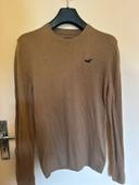 Pull camel hollister