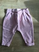 Lot pantalons