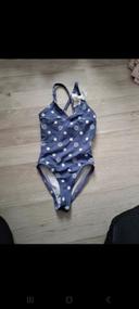 Maillot de bain