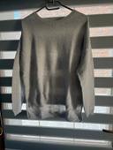 Pull femme taille L