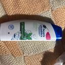 Shampoing antipelliculaire head & shoulders