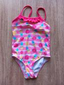 Maillot de bain 3 ans