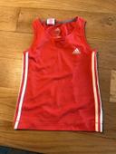 T-shirt adidas