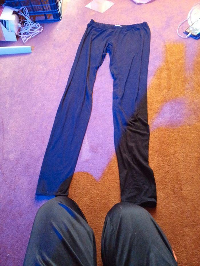 Pantalon - photo numéro 1