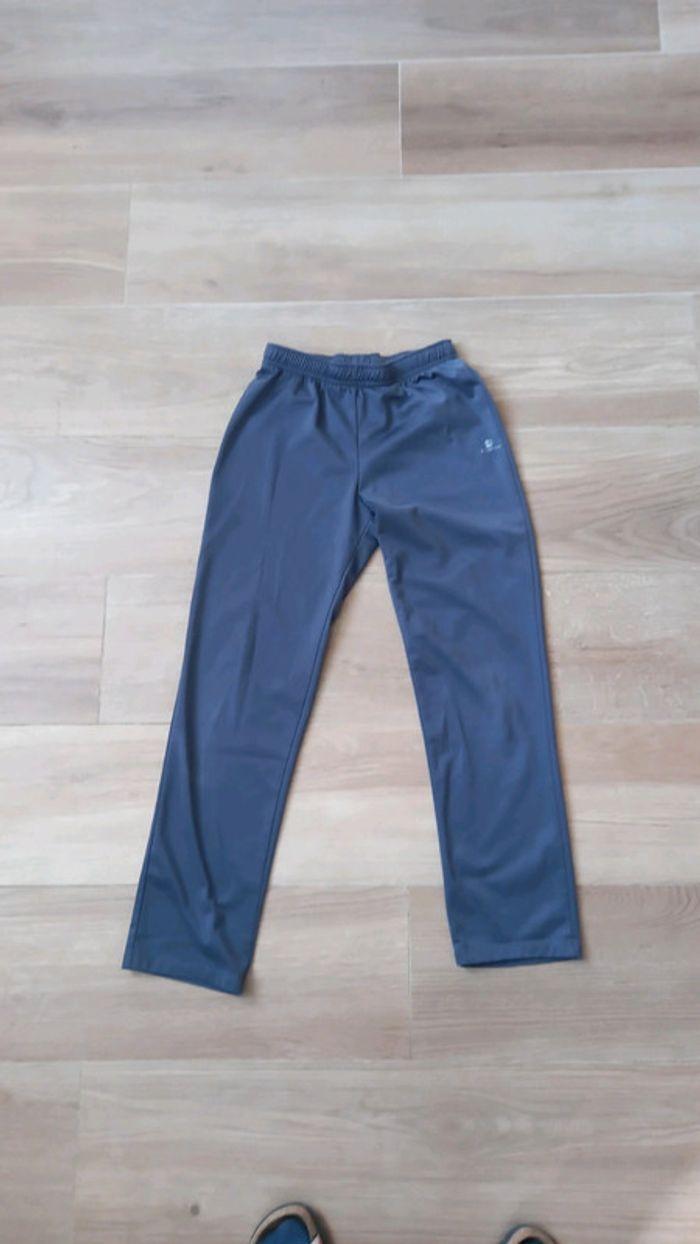 Pantalon de survêtement - photo numéro 1