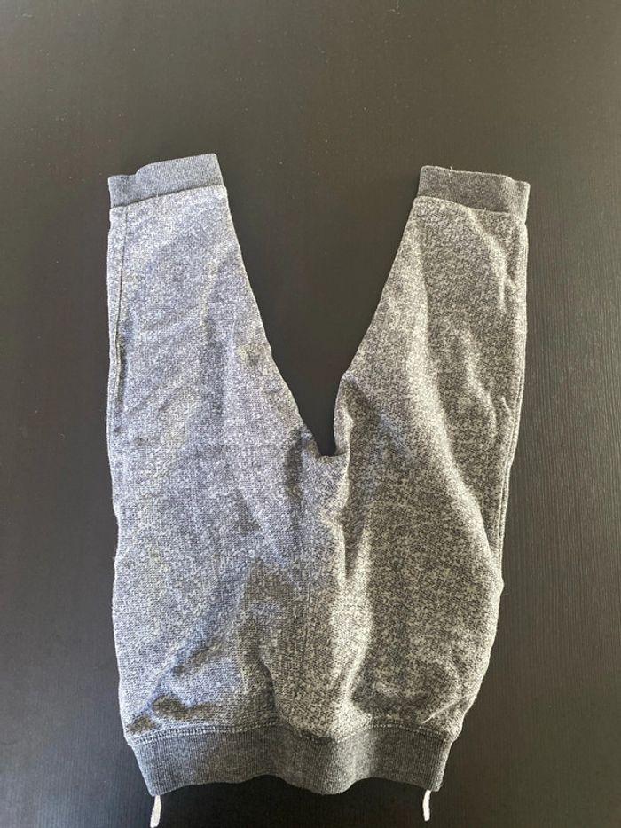 Pantalon garçon survêtement - photo numéro 4