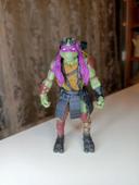 Figurine Teenage Mutant Ninja Turtles playmates 2014 Donatello