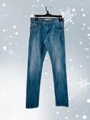 🧸 Jean's Okaïdi slim garçon taille 14 ans 🧸