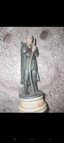 Figurine seigneur des anneaux Legolas