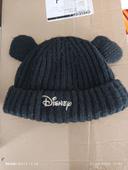 Bonnet Mickey