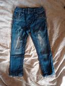 Jeans primark